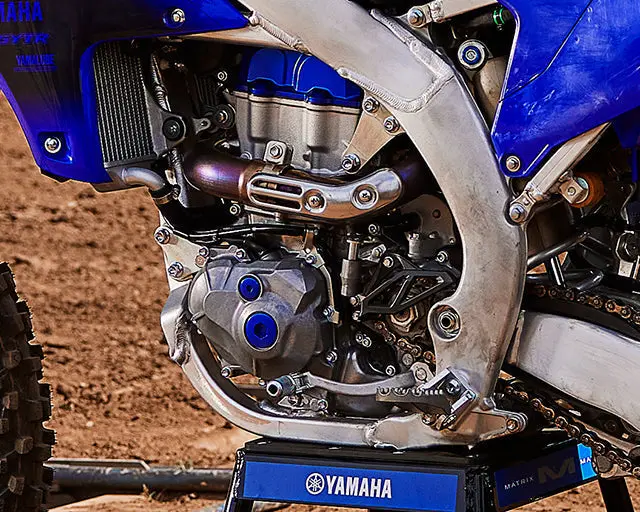2024 Motorcycle Pricing – Ready-to-Ride Units, Factory-Inspected and Delivery-Ready