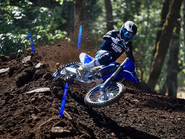 2024 Motorcycle Pricing – Ready-to-Ride Units, Factory-Inspected and Delivery-Ready