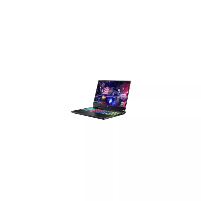 Acer Nitro 16 Gaming Laptop – AMD Ryzen 7 CPU, NVIDIA RTX 4070 GPU, 16GB RAM, 512GB SSD, 165Hz Display