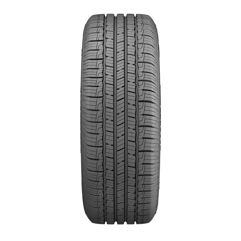 Goodyear Reliant All-Season Tire – 215/60R16, 95V Load and Speed Rating