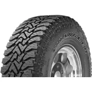 Goodyear Wrangler Authority All-Terrain Tire – 31x10.50R15LT, 109Q